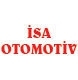 İsa Otomotiv